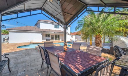 South Palms 5