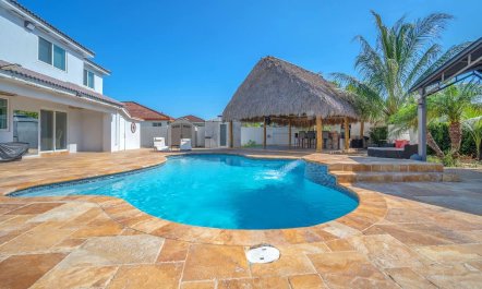 South Palms 4
