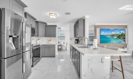 South Palms 1
