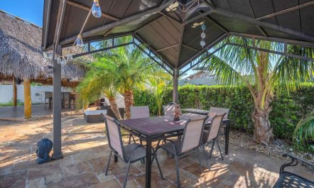 South Palms 6