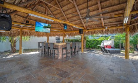 South Palms 7