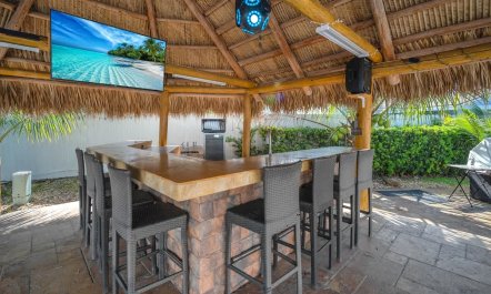 South Palms 8