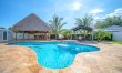 South Palms 0