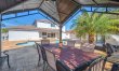 South Palms 5
