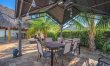 South Palms 6