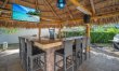 South Palms 8