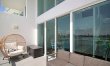 Fresh Ocean Air 1