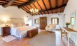 A Slice of Tuscany 8
