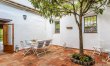 A Slice of Tuscany 6