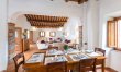 A Slice of Tuscany 4