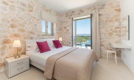 Greek Gem 5
