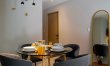 Canopy & Courtyard 9