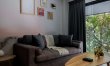 Canopy & Courtyard 3