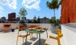 Canopy & Courtyard 0