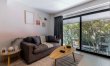 Canopy & Courtyard 2