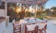Ionian Sunsets 3