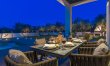 Beyond the Olive Trees 1