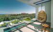 Beyond the Olive Trees 7
