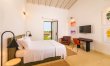 Villa Dolce Volpe 7