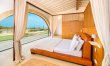 Villa Dolce Volpe 6