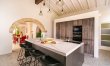 Villa Dolce Volpe 5