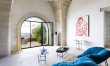 Villa Dolce Volpe 0