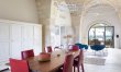 Villa Dolce Volpe 3