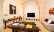 Villa Dolce Volpe 2