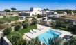 Villa Dolce Volpe 1