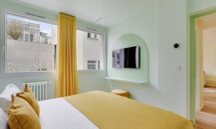 Pastel Paris 7