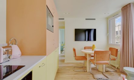 Pastel Paris 4
