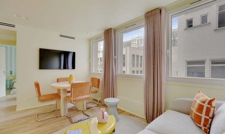 Pastel Paris 3