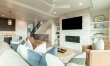 Keetley Light & Pine 1