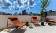 Reforma Rooftops 0