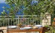 Cradle of Sound 7