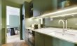 Sophisticated City 7