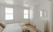 Fitzrovia White 7