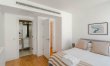 Fitzrovia White 6
