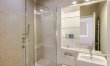 Fitzrovia White 9
