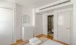 Fitzrovia White 8
