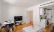 Fitzrovia White 4