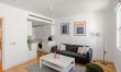 Fitzrovia White 3