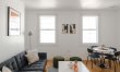 Fitzrovia White 2
