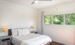 Open Light 8