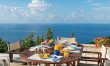 The Ionian Oasis 6