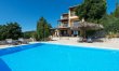 The Ionian Oasis 2