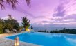 The Ionian Oasis 8