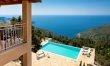 The Ionian Oasis 0