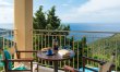 The Ionian Oasis 5