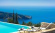 The Ionian Oasis 3